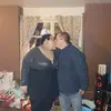 Rick Payton512 - @rickpayton512 - TikTok