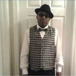 Rick Payton - @rick9870 - Instagram