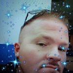 Rick Payton - @rickpayton6145 - Instagram