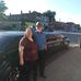 Rick Payton - Facebook