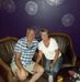 Rick Payton - Facebook