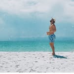 Rick Payton - @rick.paytonn - Instagram