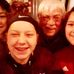 Rick Payton - Facebook