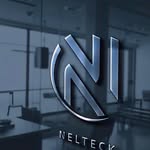 Rick Payton - @nelteck - Instagram