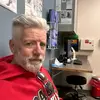 Rick Payton - @rick.payton1 - TikTok