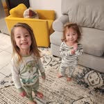 Rick Payton - @mbottrot - Instagram