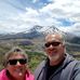 Rick Payton - Facebook