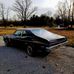 Rick Payton - Facebook