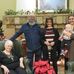 Rick Payton - Facebook