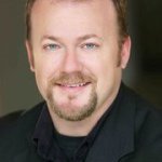 Rick Payton - @cadillacrick - Instagram