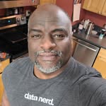 Rick Payton - @vidness1 - Instagram