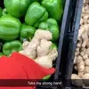 Rick Payton - @rick.payton6 - TikTok