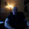 Rick Payton - @rickpayton0 - TikTok