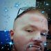 Rick Payton - Facebook