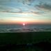 Rick Payton - Facebook