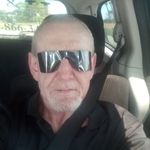Rick Payton - @rick.payton.5220 - Instagram