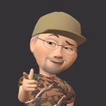 Rick Payton - @payton319 - Instagram
