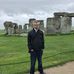 Rick Payton - Facebook