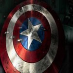 Rick Payton A - @rickpayton1 - Instagram