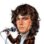 Rick Payton B - @rickpayton2 - Instagram