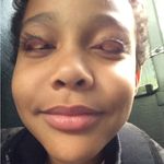 Rickey Payton - @rickey.payton - Instagram