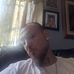 Ricky Payton - Facebook