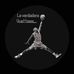 Ricky Payton - Facebook