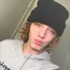 Ricky Payton - @rickypaytonn - TikTok