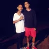 Erick Paz - @3rick_paz - TikTok