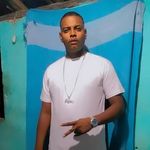 Henrique Paz - @rick_.paz - Instagram