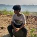 Jhon Rick Paz - Facebook