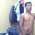 Jhonny Rick Paz Lpz - @jhonny_rick_lpz - Instagram