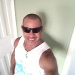josé rico de la paz - @rick_paz_dapaz - Instagram