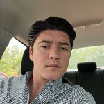 Ricardo Pazó Serna - @rickypazo - Instagram