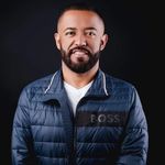 Ricardo Silva Paz - @rickysilvapaz - Instagram