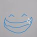 Rick Dela Paz - Facebook