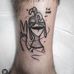 Rick Paz - Facebook