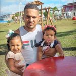 Rick Paz - @rick.paz - Instagram