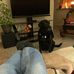 Rick Paz - Facebook