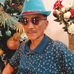 Rick Paz - Facebook