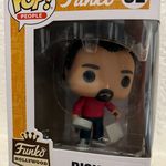 Rick Paz - @kalepaz19 - Instagram