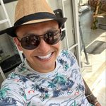 Rick Paz - @ricpaz26 - Instagram