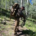 Rick Paz - @jrp_outdoorz - Instagram