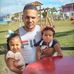 Rick Paz - Facebook