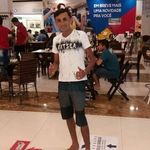 Rick Paz - @rick.paz.739 - Instagram