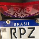Rick Paz - @henrick.pz2 - Instagram