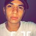 Rick Paz - Facebook