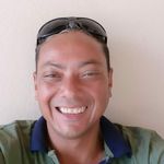 Rick Paz - @rick.paz.351 - Instagram