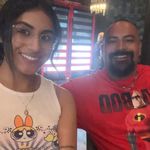 Rick Paz - @rickypaz11 - Instagram