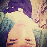 Rick Paz - @riick_paz - Instagram
